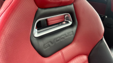 Land Rover Range Rover Evoque Convertible 2.0 TD4 HSE Dynamic 2dr Auto Diesel Convertible